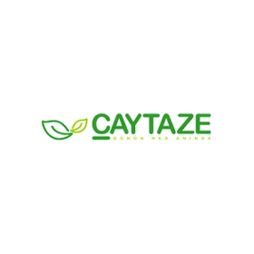 Çaytaze