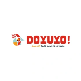 Doyuyo