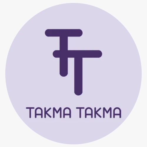 Takma Takma