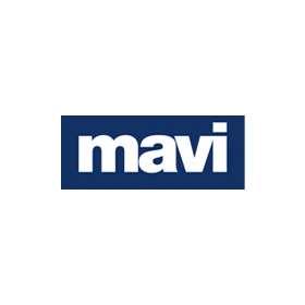Mavi Jeans