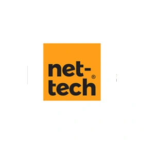 Nettech