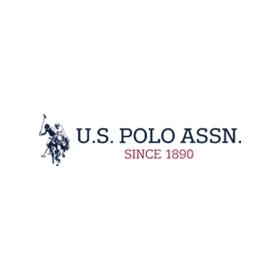 Us Polo Assn