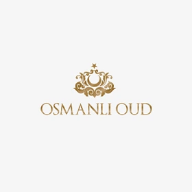 Osmanlı Oud