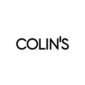 Colins