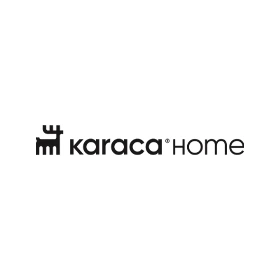 Karaca Home