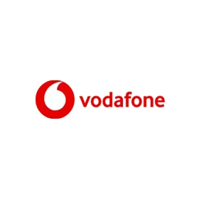 Vodafone