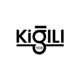 Kiğılı