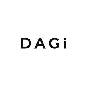 Dagi