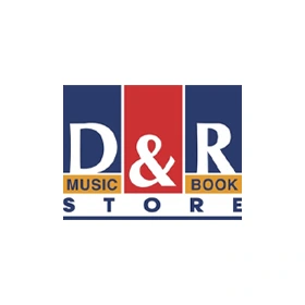 D&R