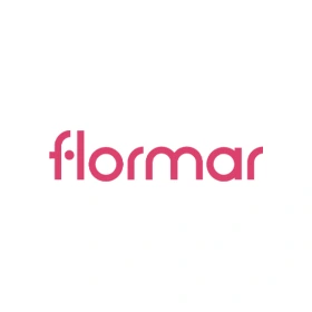 Flormar