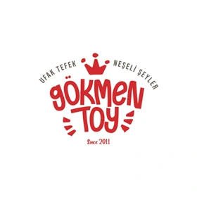 Gökmen Toy