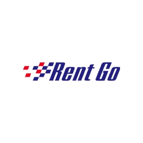 Rent GO