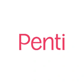 Penti