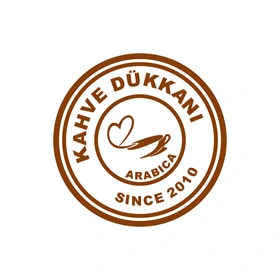 Kahve Dükkanı