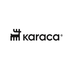 Karaca Züccaciye