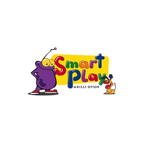 Smart Play