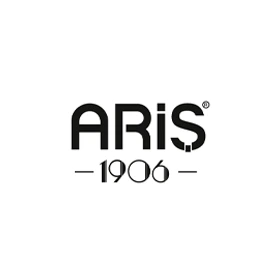 Ariş