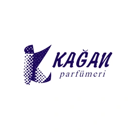 Kağan Parfümeri