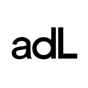 adL
