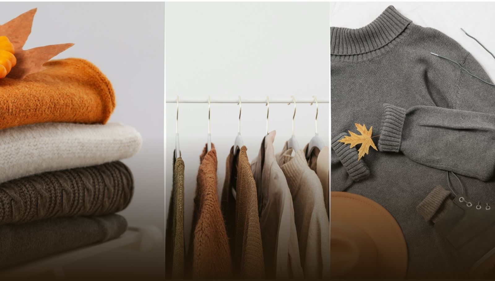 ZAFER PLAZA AVM SONBAHAR ALIŞVERİŞİ 