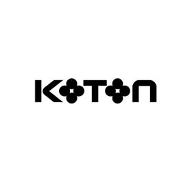 Koton