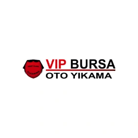 Bursa Oto Yıkama