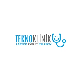 Tekno Klinik