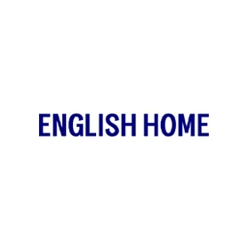 English Home