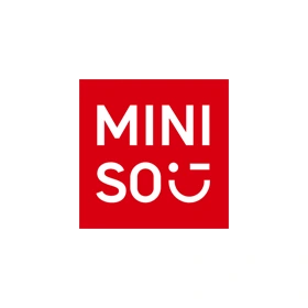 Miniso