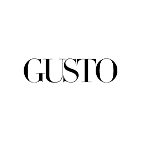 Gusto