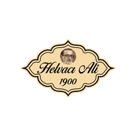 Helvacı Ali