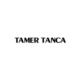 Tamer Tanca