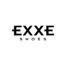 Exxe Shoes