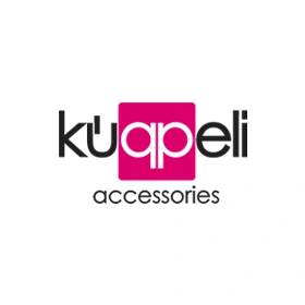 Küppeli