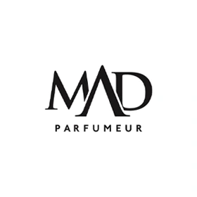 MAD Parfumeur