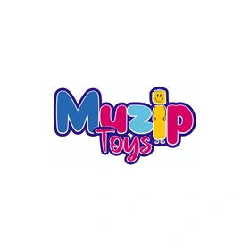 Muzip Toys