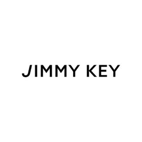 Jimmy Key