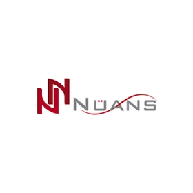 Nüans Terzi