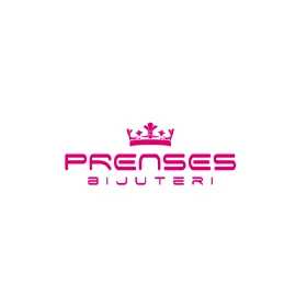 Prenses Bijuteri
