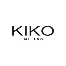 Kiko Milano