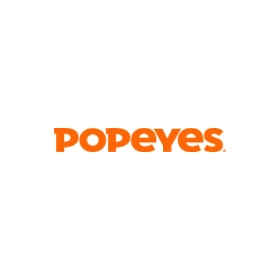 Popeyes