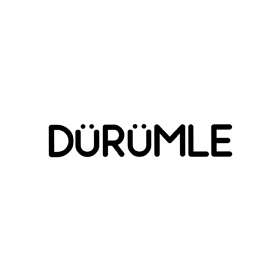 Dürümle