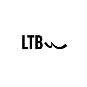LTB