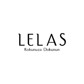 Lelas