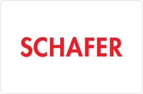 Schafer