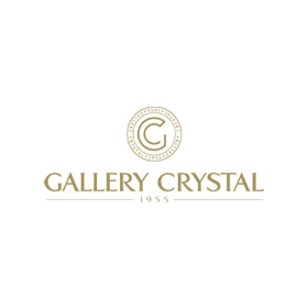 Gallery Crystal