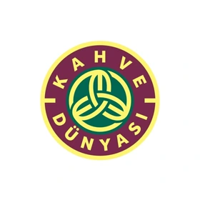 Kahve Dünyası