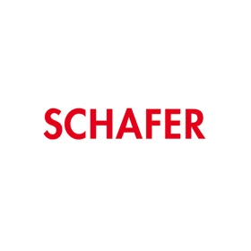 Schafer