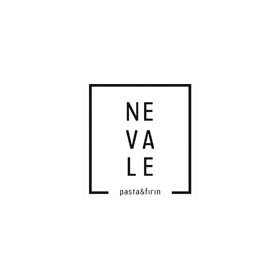 Nevale