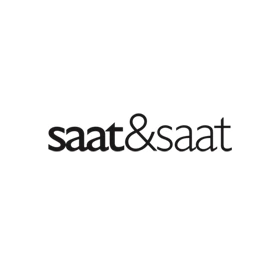 Saat & Saat